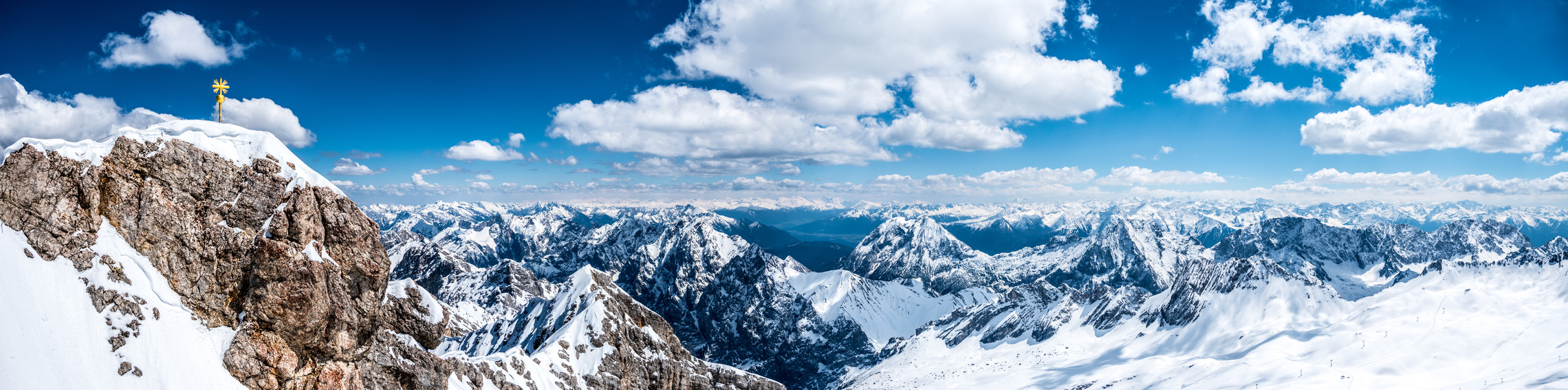 Alpenblick Versicherungsmakler GmbH