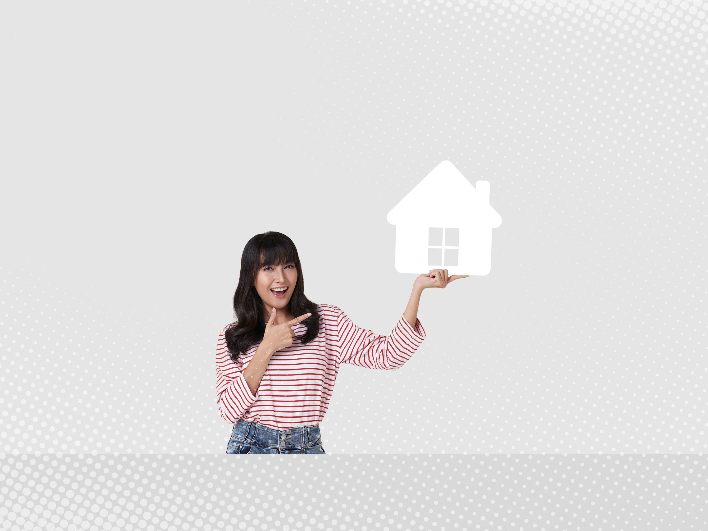 Empfehlen und profitieren: