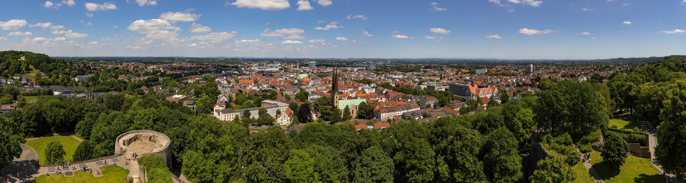 Versicherungsmakler Rudolf Lutz