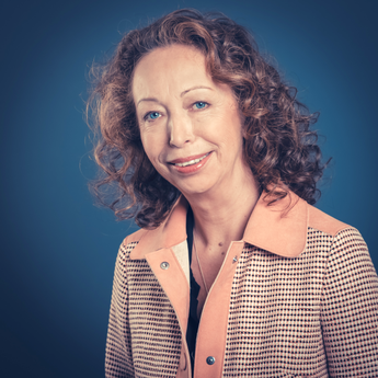 Sylvia Bartkowiak Versicherungsmakler Sylvia Bartkowiak Versicherungsmakler