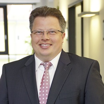 Versicherungsmakler Udo Badewitz, ConSalvo Finanz GmbH & Co.KG Versicherungsmakler Udo Badewitz, ConSalvo Finanz GmbH & Co.KG