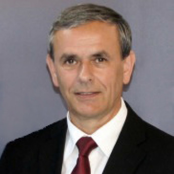 Gerhard Althaus Gerhard Althaus