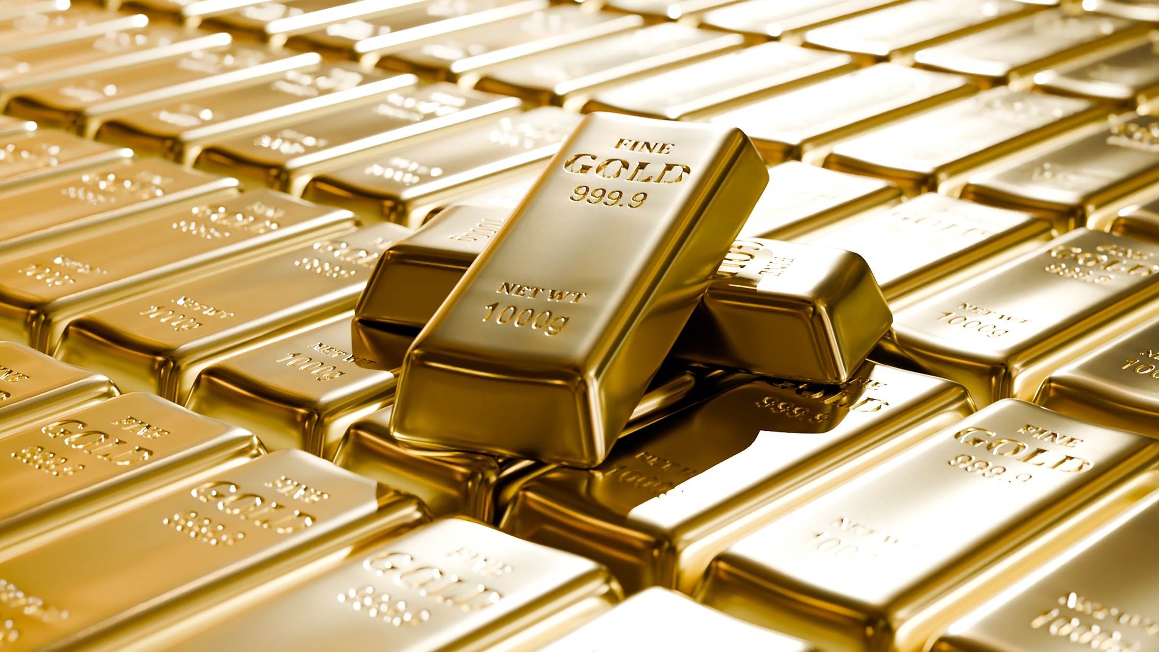 Unsere Goldsparplan Highlights