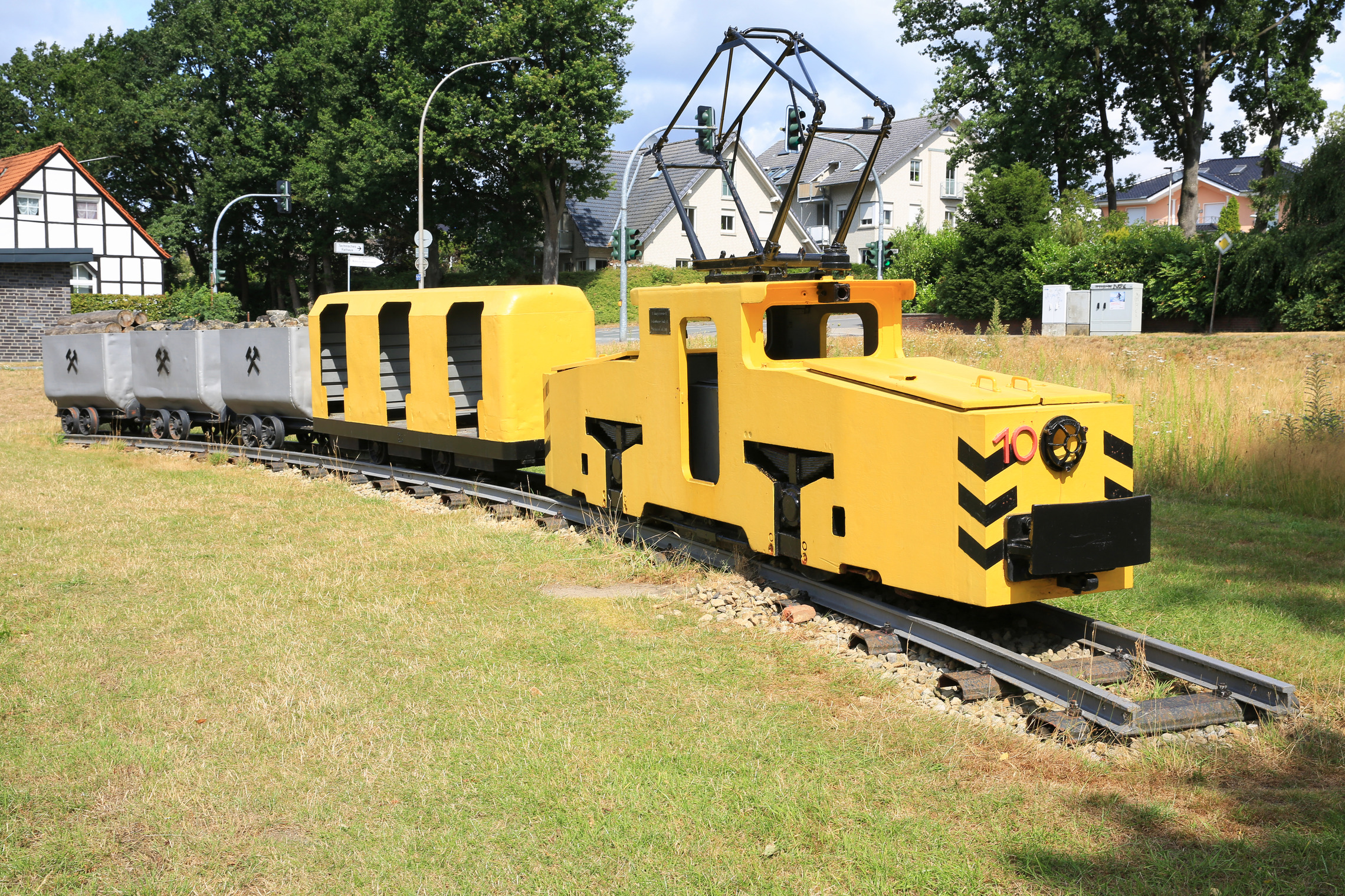 Heller Finanzen e.K.