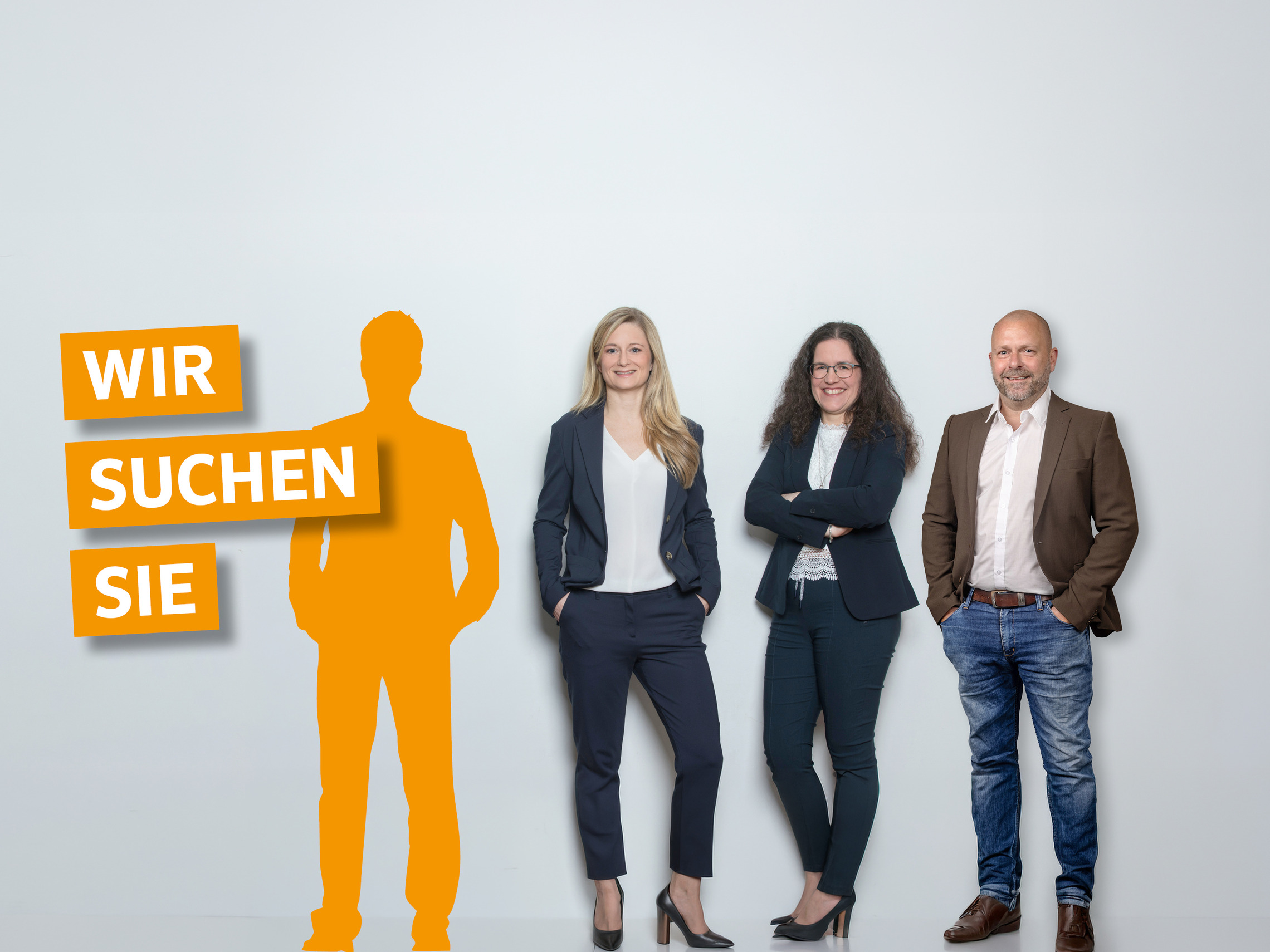 Versicherungsfachkraft im Innendienst (m/w/d)