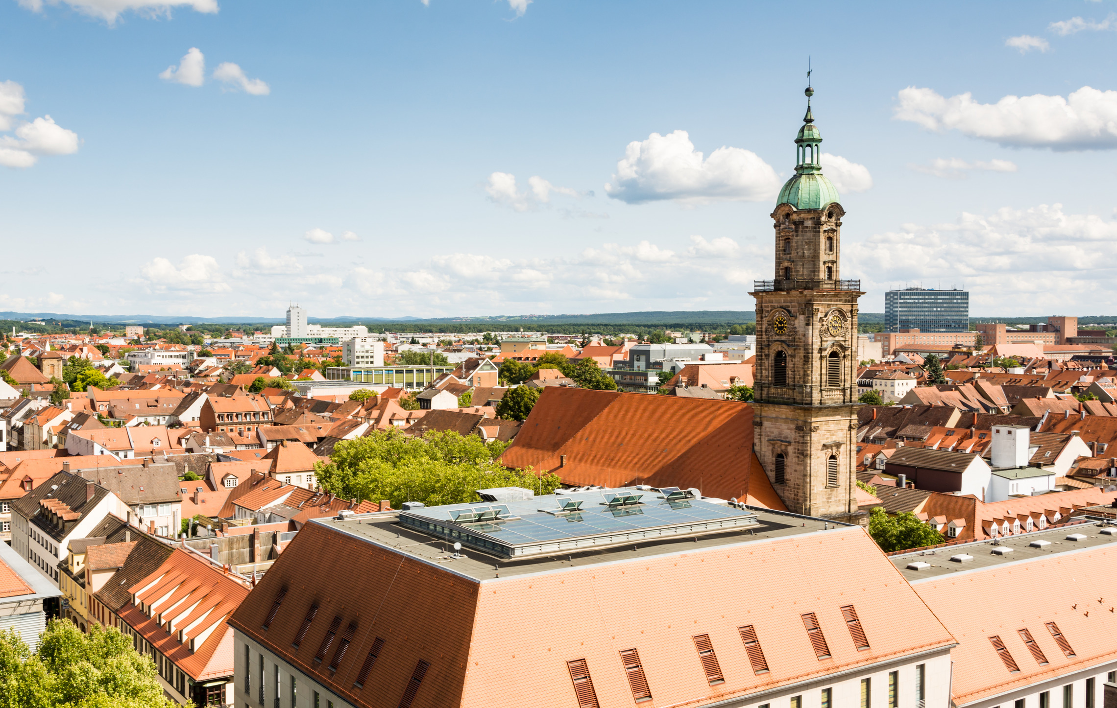 Mönius Versicherungsmakler GmbH