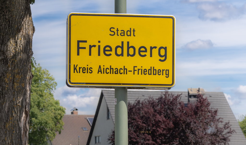 Ihr Versicherungsmakler